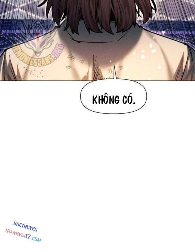 Chuyển Sinh Vào Thế Giới Võ Lâm - Page 130