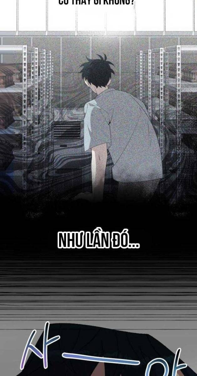 Cửa Hàng Diệu Kỳ - Page 9