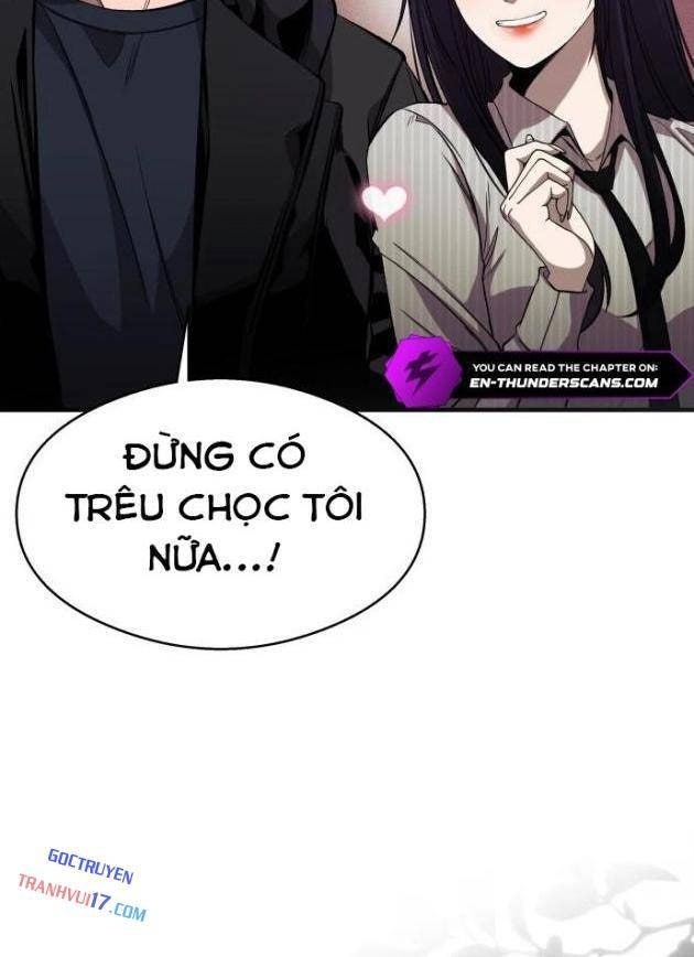 Hẹn Hò Rùng Rợn - Page 84