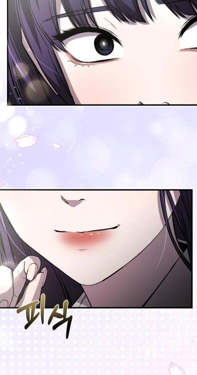 Hẹn Hò Rùng Rợn - Page 21