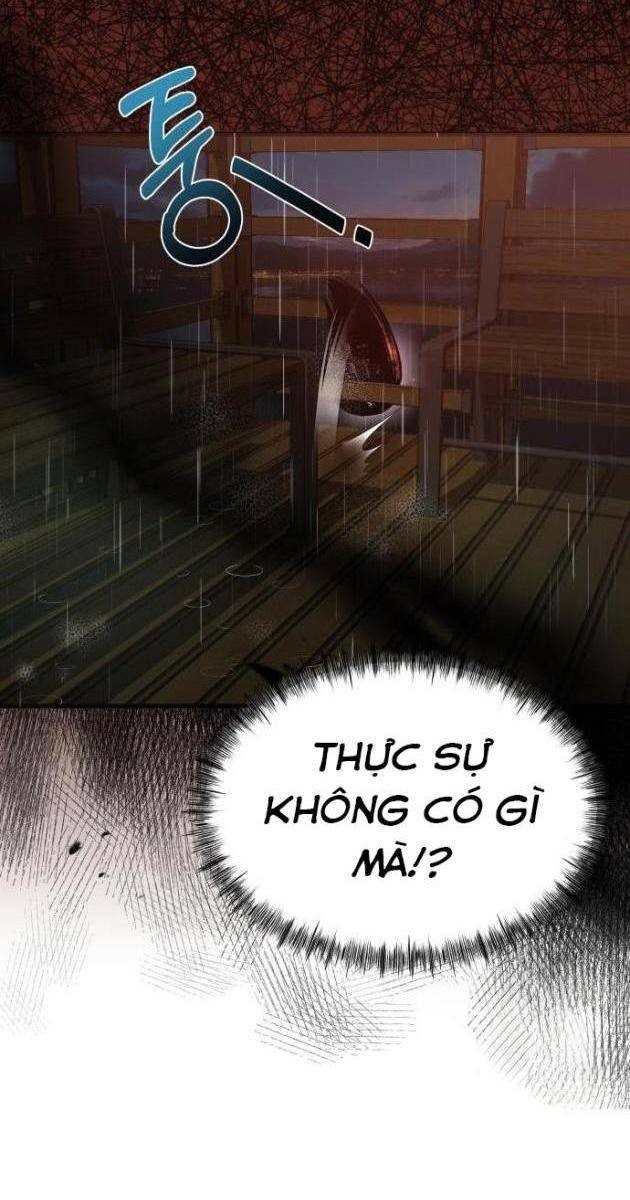 Hẹn Hò Rùng Rợn - Page 129