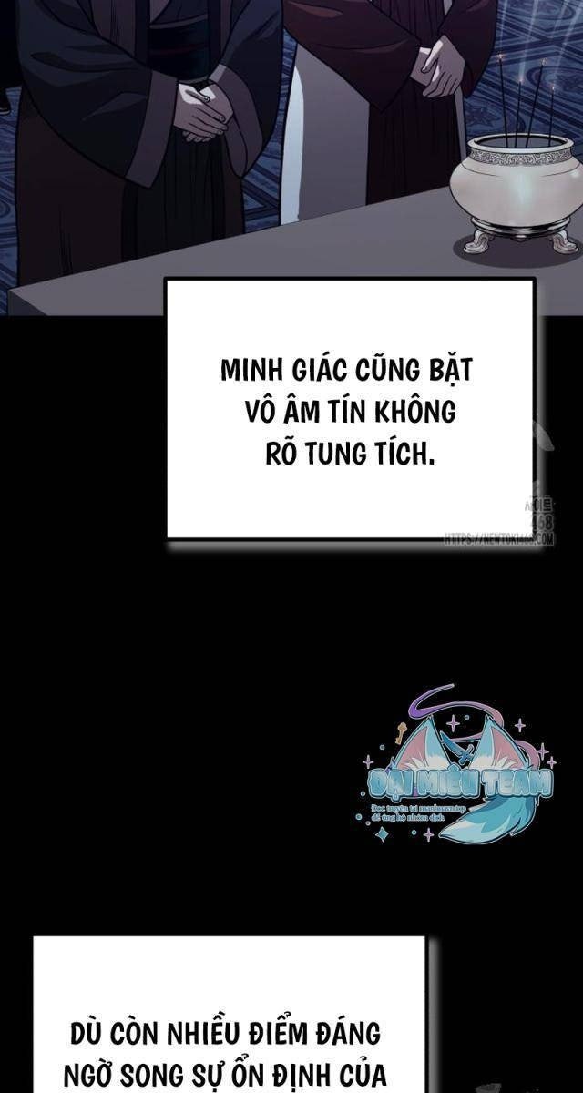 Quy Hoàn Lục Ma Đạo - Page 78