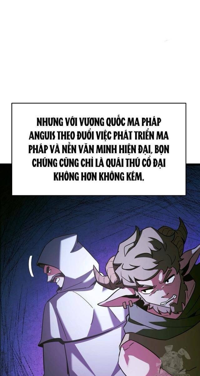 Anh Hùng Trọng Sinh Thành Trưởng Tử Nhà Công Tước - Page 40