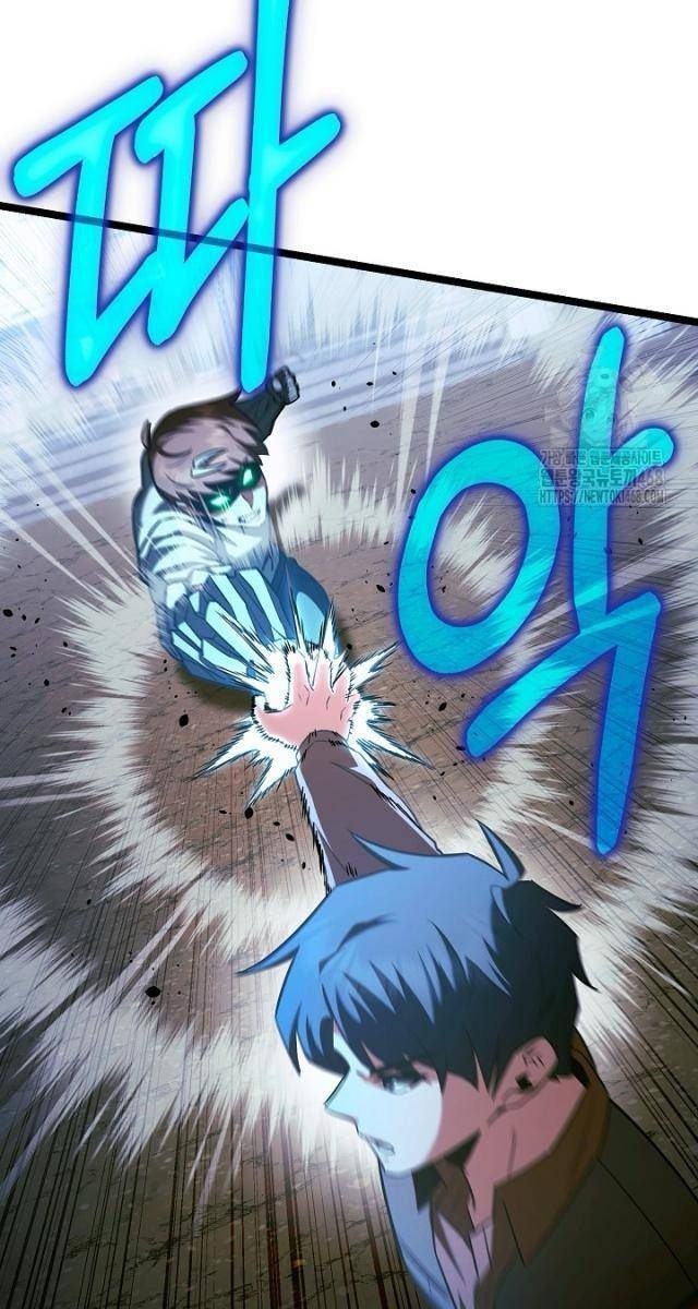 Anh Hùng Trọng Sinh Thành Trưởng Tử Nhà Công Tước - Page 85