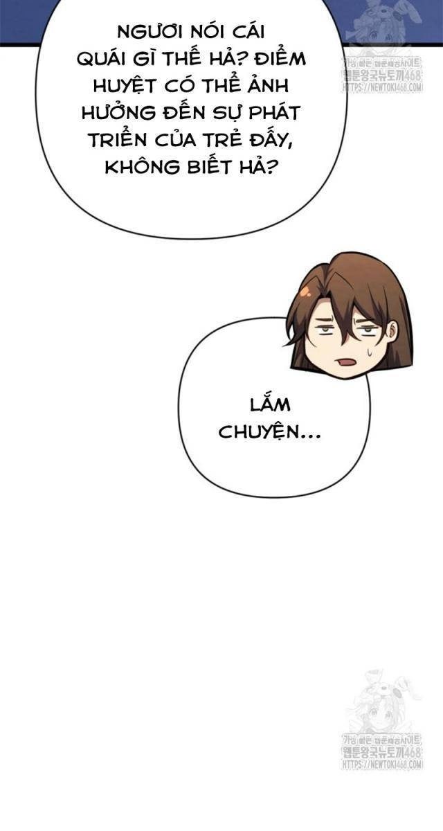 Lãng Nhân Bất Tử - Page 98