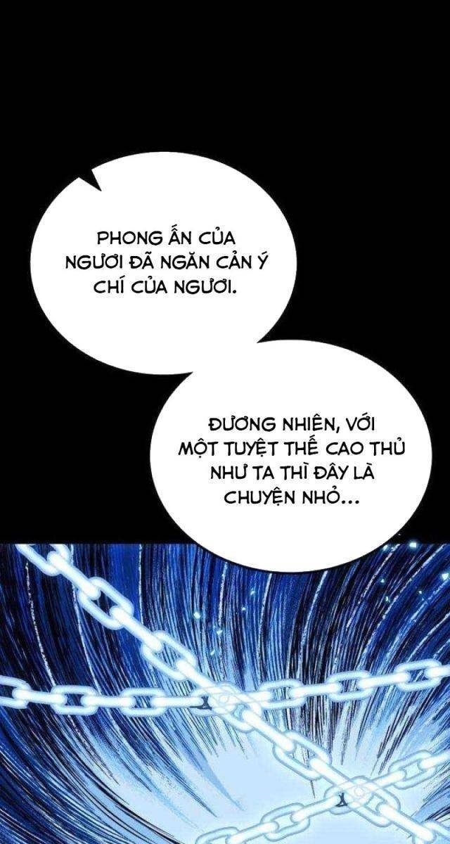 Ta Đây Vô Địch Bất Bại - Page 32