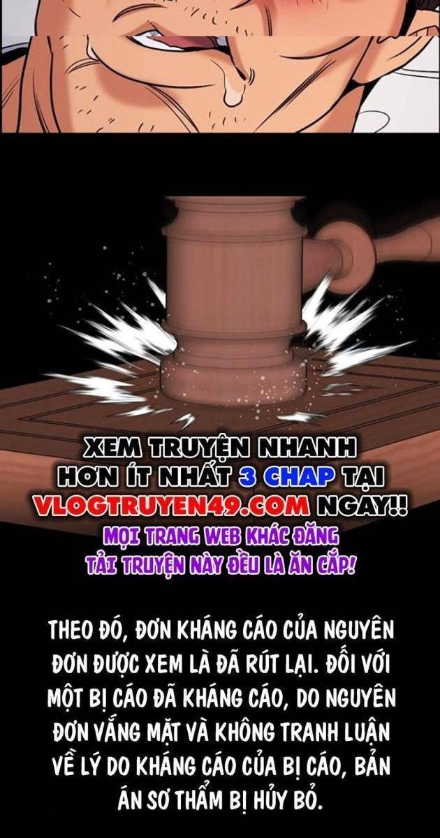 Giáo Dục Chân Chính - Page 97