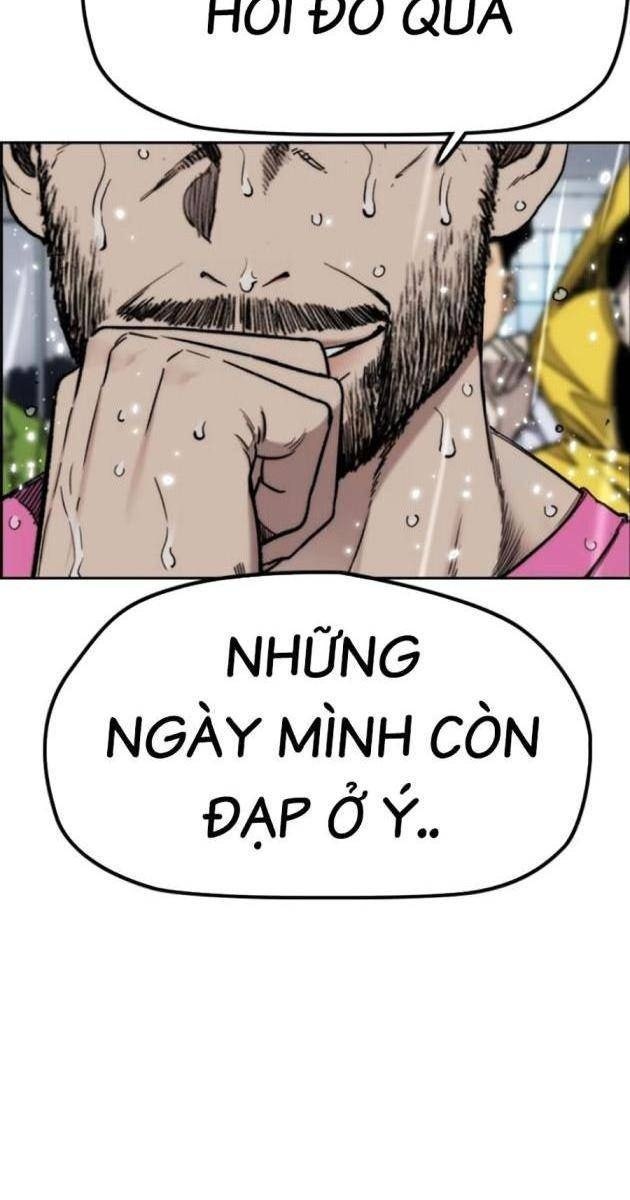 Thể Thao Cực Hạn - Page 178