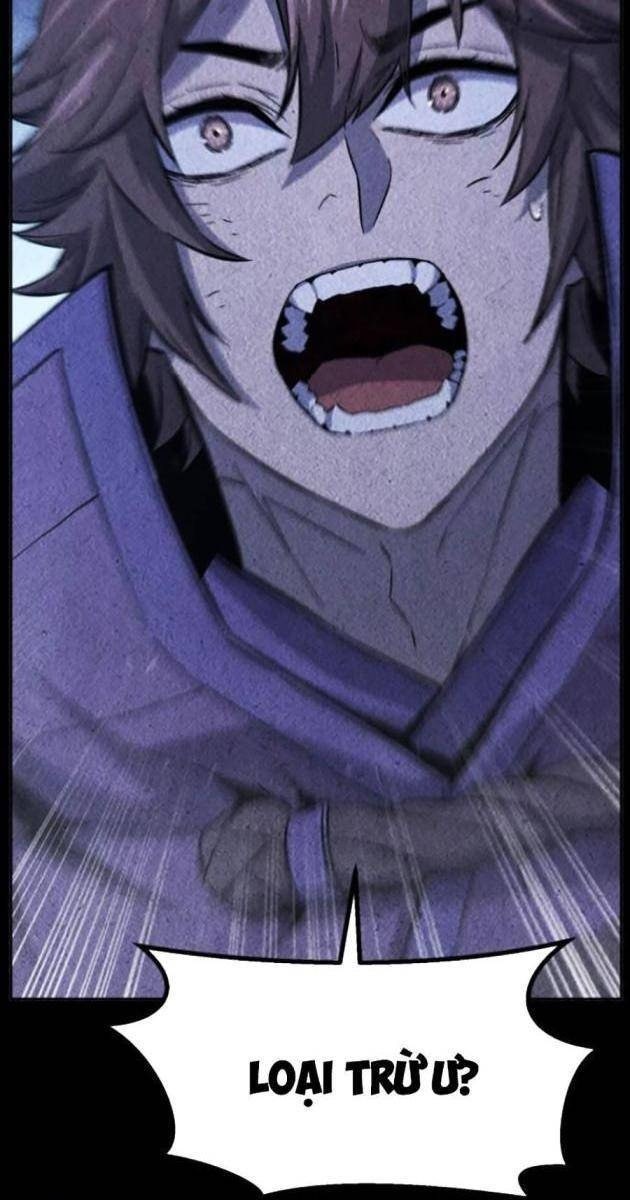 Tuyệt Đỉnh Kiếm Cảm - Page 72