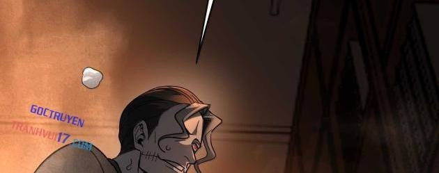 Sức Mạnh Của Ác Thần - Page 111