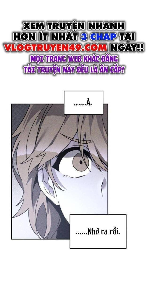 Cỗ Máy Dự Báo Sát Nhân - Page 42