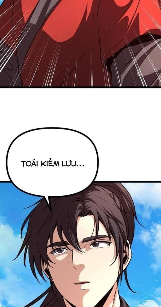 Thông Bách - Page 132