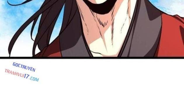 Thông Bách - Page 133