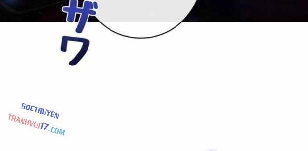 Bức Thư Tình Đến Từ Tương Lai - Page 28