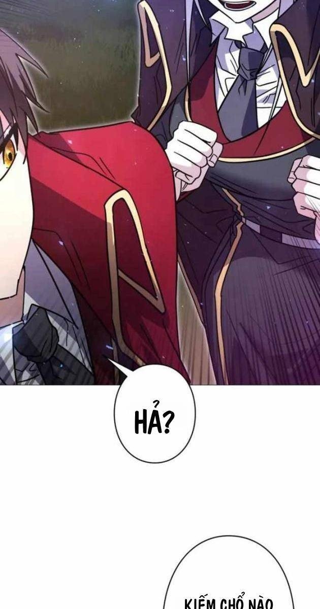 Bức Thư Tình Đến Từ Tương Lai - Page 92