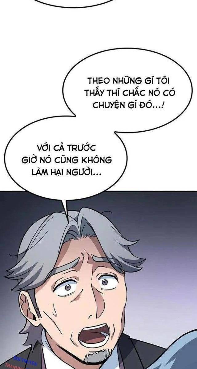 Bác Sĩ Thú Y Ở Dị Giới - Page 95