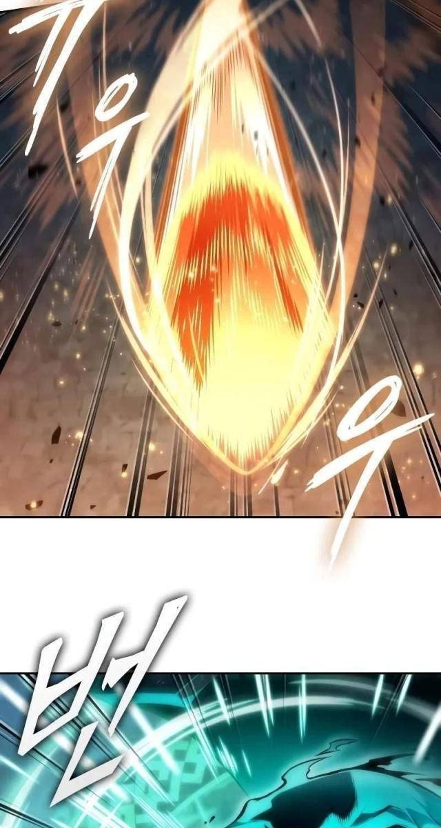 Mạo Hiểm Giả Cuối Cùng - Page 74