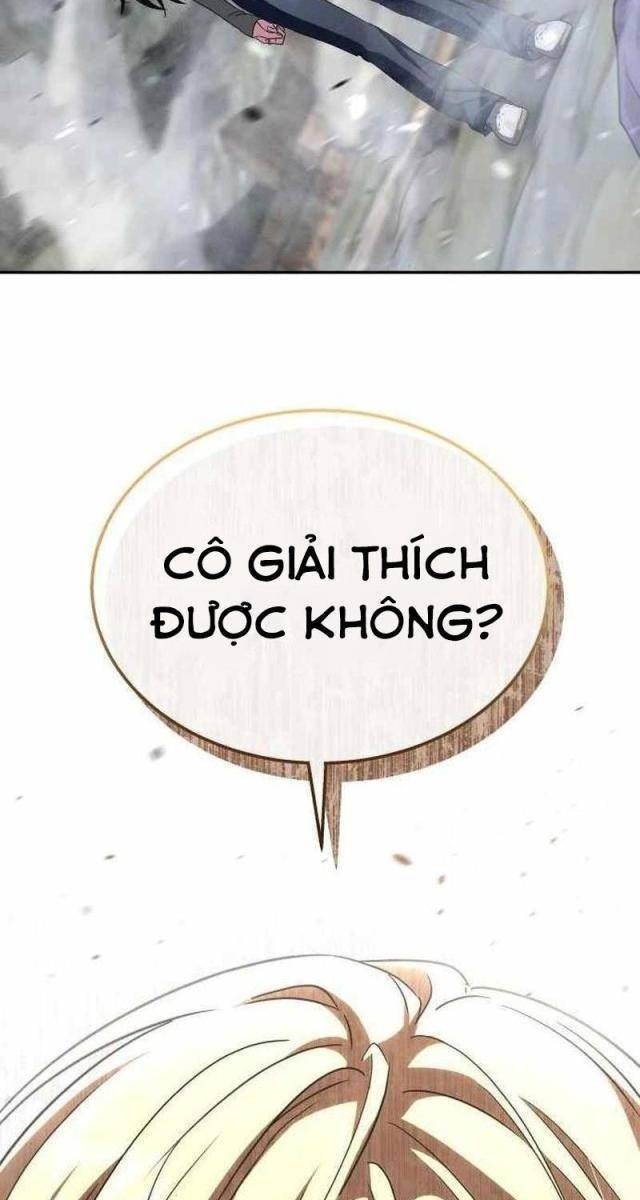 Tanker Hạng C Bất Tử - Page 137