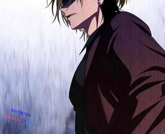 Tanker Hạng C Bất Tử - Page 21