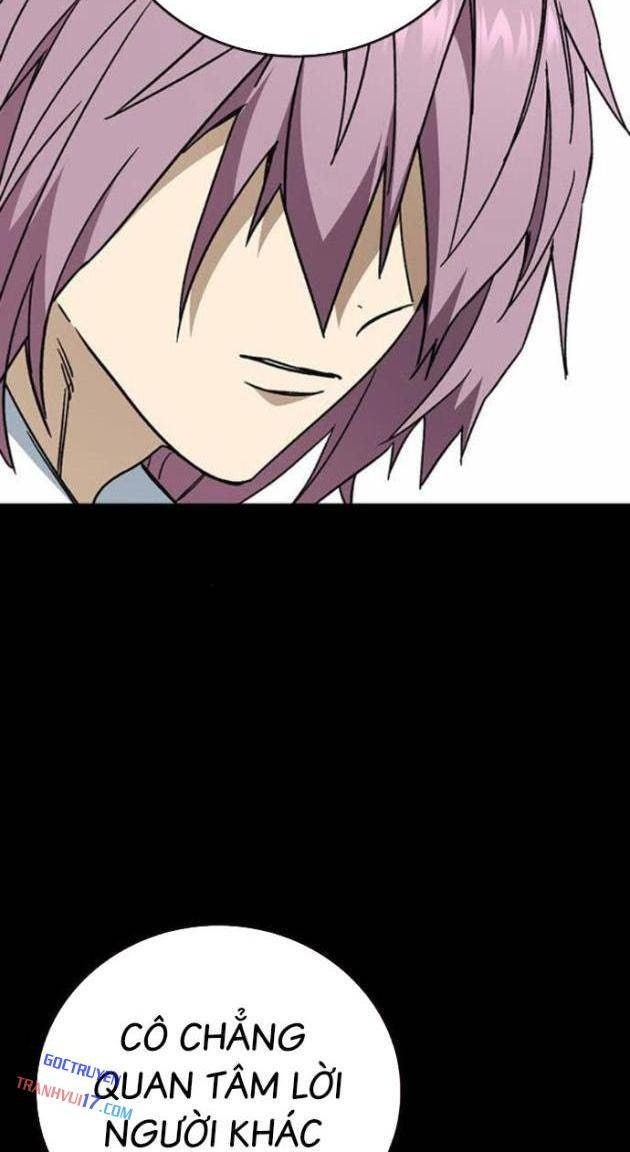 Học Nhóm - Page 124