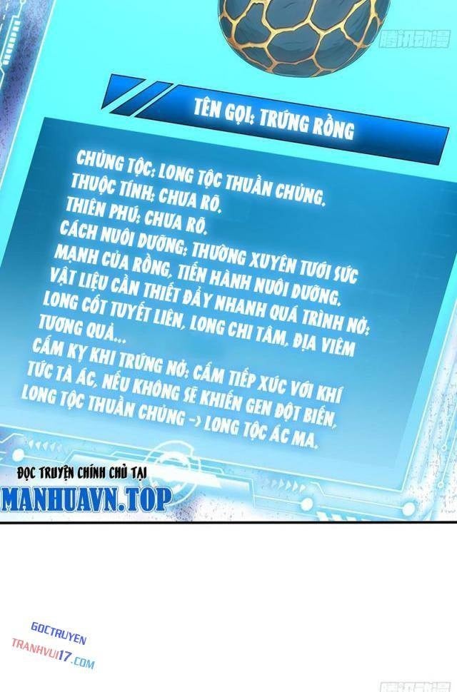 Đệ Nhất Ngự Thú Sư - Page 26