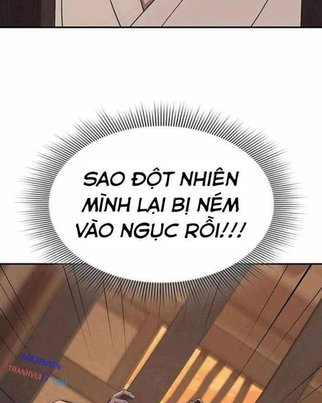 Bác Sĩ Tới Joseon - Page 9