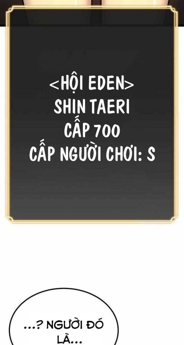 Người Chơi Phàm Thực - Page 11