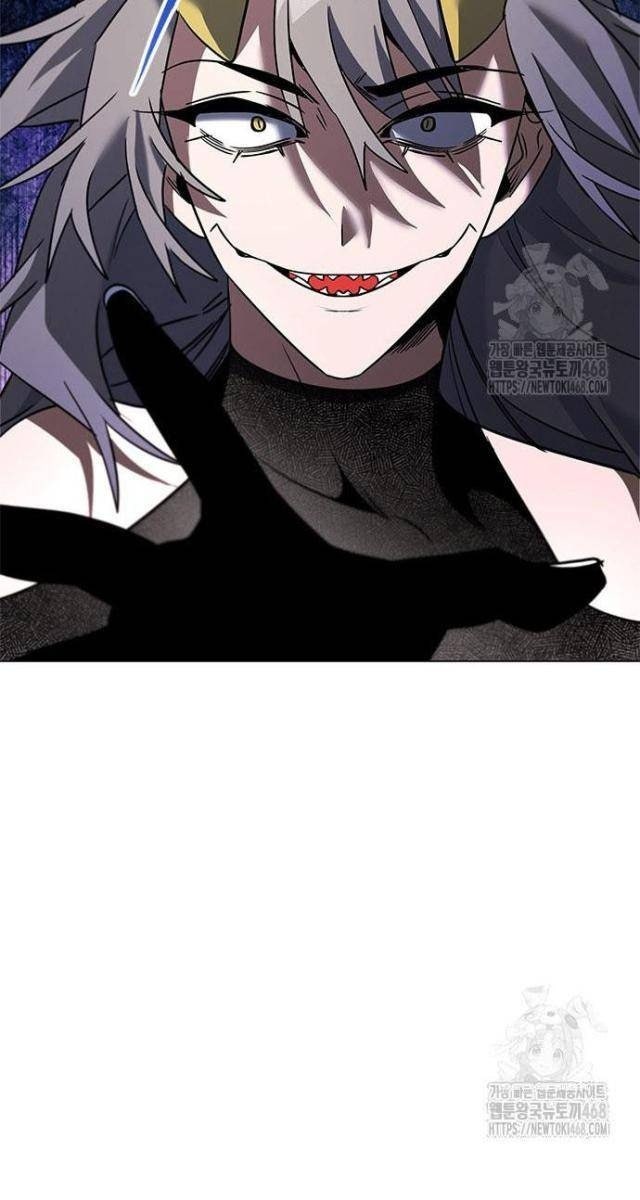 Đêm Của Yêu Tinh - Page 29