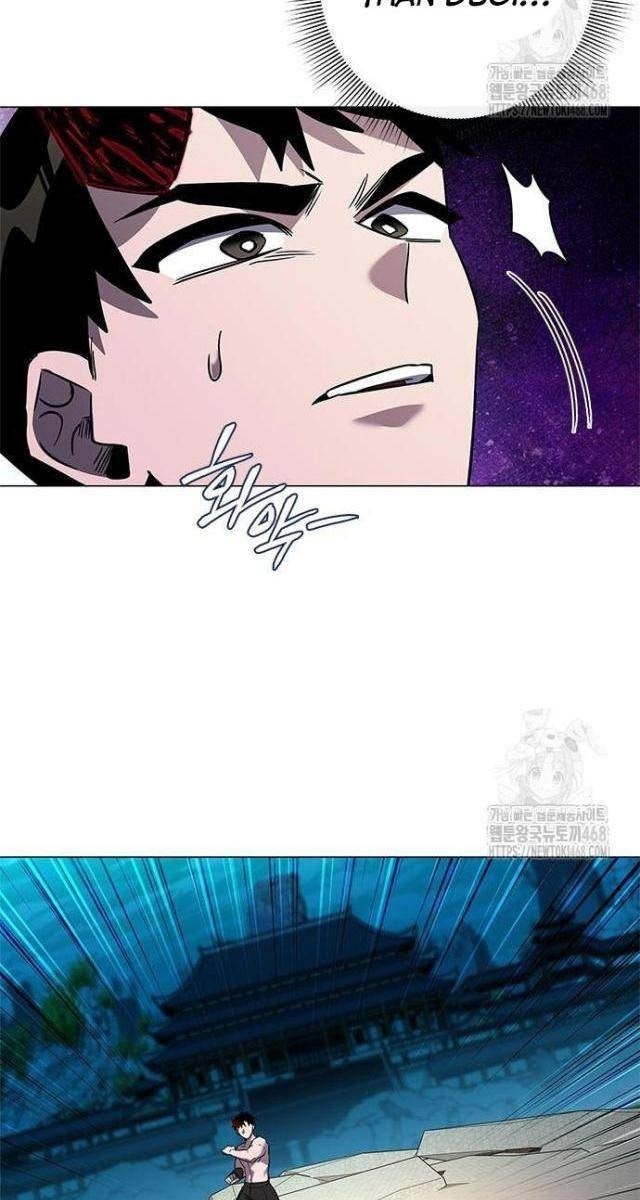 Đêm Của Yêu Tinh - Page 83