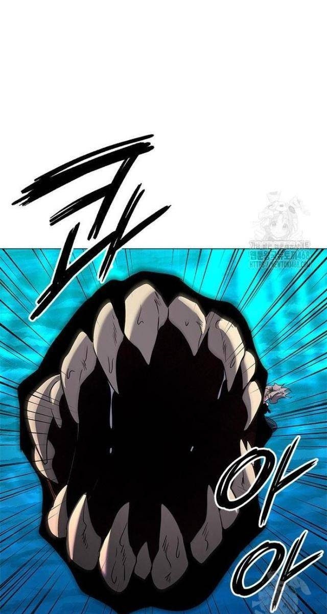 Đêm Của Yêu Tinh - Page 131