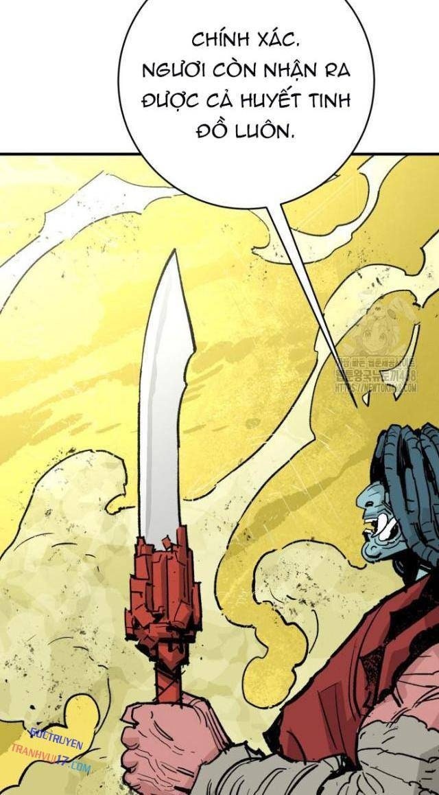 Quỷ Vương - Page 90