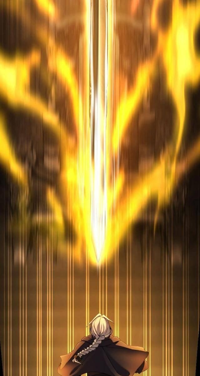 Streamer Game Thiên Tài Bị Ma Ám - Page 15