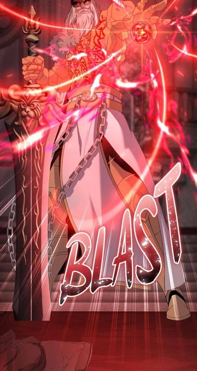 Streamer Game Thiên Tài Bị Ma Ám - Page 152