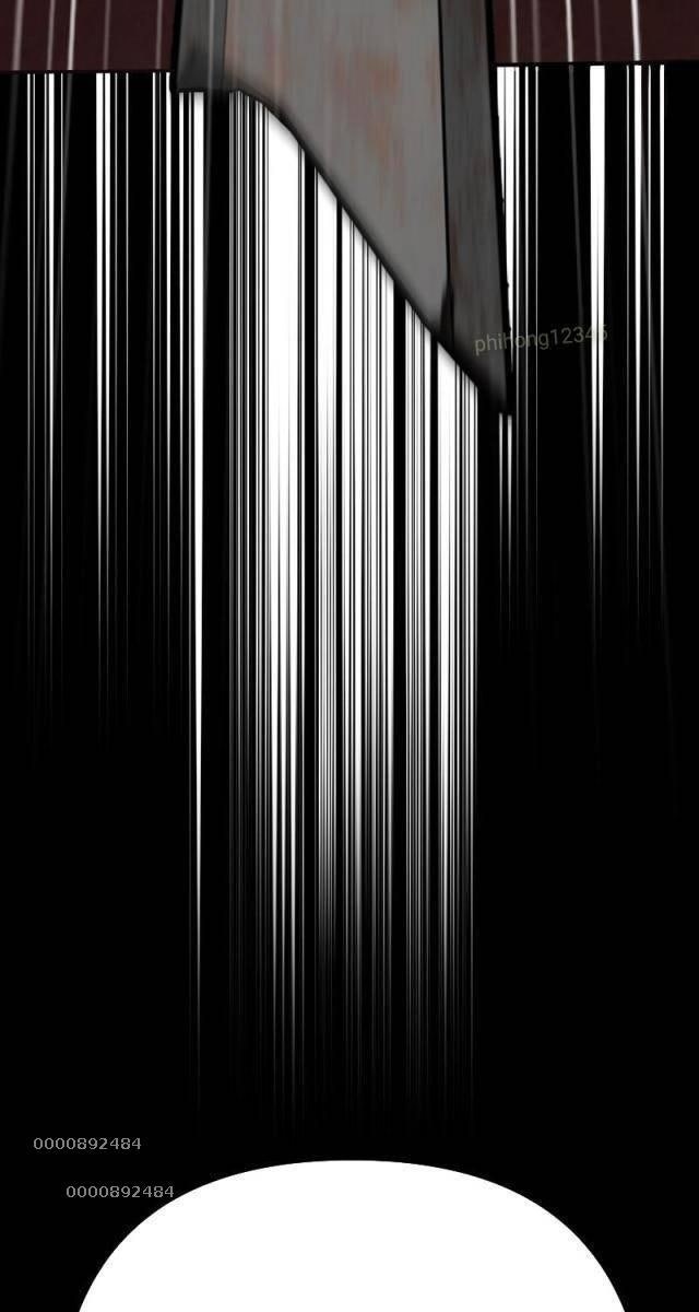 Streamer Game Thiên Tài Bị Ma Ám - Page 205