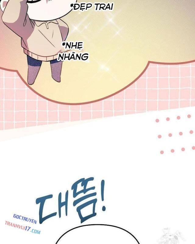 Nhà Soạn Nhạc Thiên Tài Đã Trở Lại - Page 66