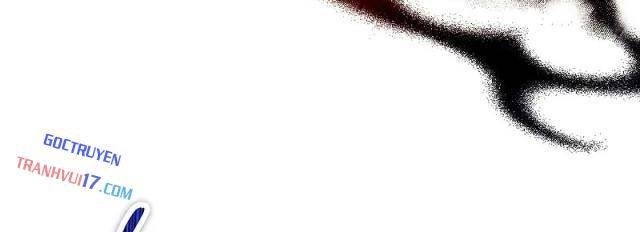 Vô Hồn Bất Kính Giả Dạ - Page 84