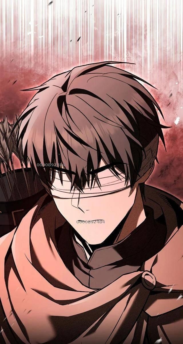 Vô Hồn Bất Kính Giả Dạ - Page 138