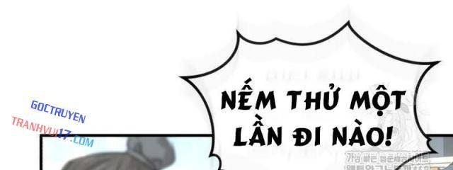 Tuyệt Thế Quân Lâm - Page 35