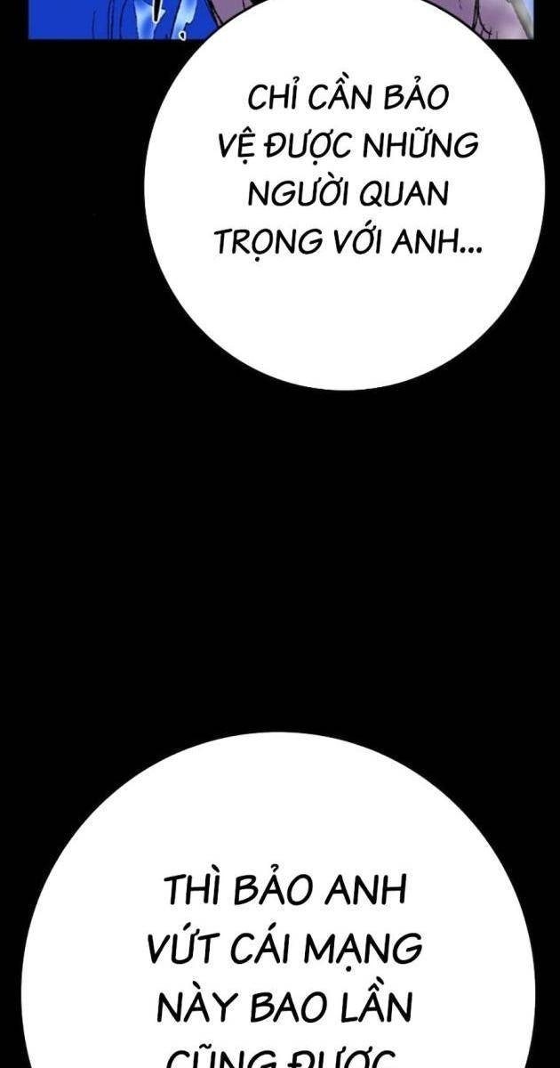 Phòng Gym Hanlim - Page 9