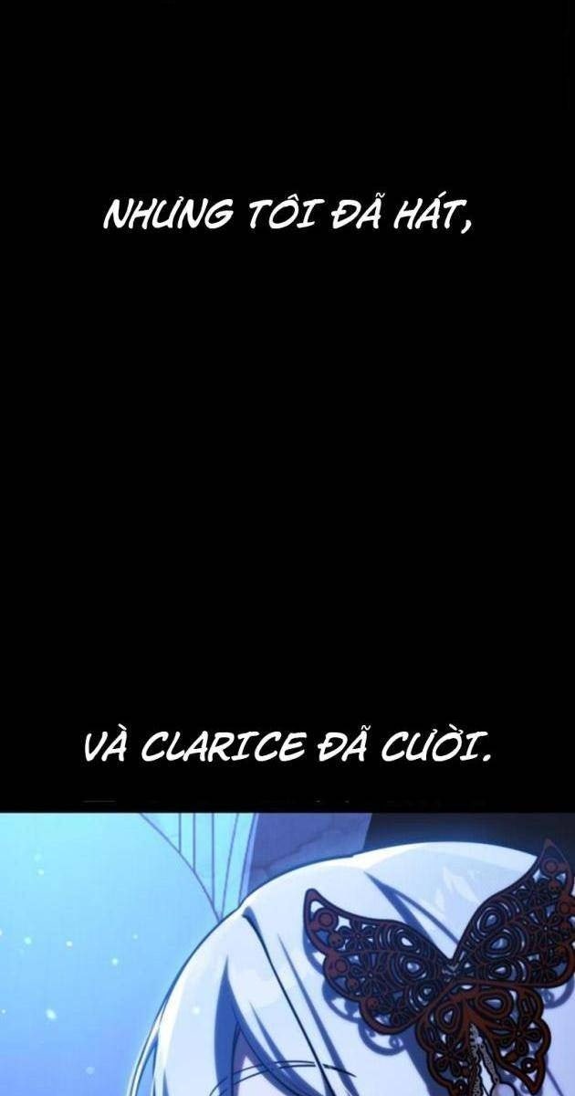 Hướng Dẫn Sinh Tồn Trong Học Viện - Page 129