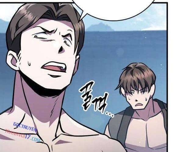 Cửu Thiên Kiếm Pháp - Page 110