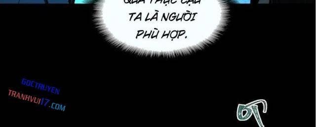 Ta Sáng Tạo Truyền Thuyết Đô Thị - Page 14