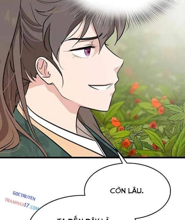 Vợ Tôi Là Giáo Chủ Ma Giáo - Page 96