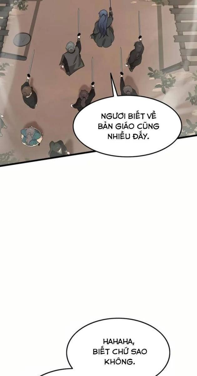 Vợ Tôi Là Giáo Chủ Ma Giáo - Page 89