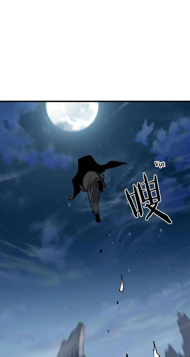 Đại Tướng Quân - Page 46