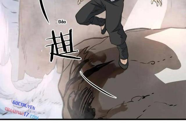 Đại Tướng Quân - Page 90