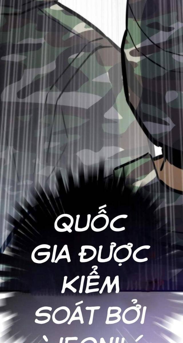 Hồi Quy Gia - Page 103