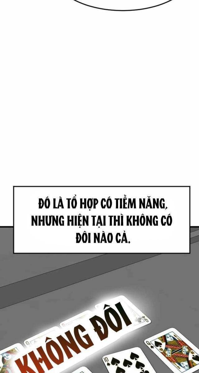 Nhà Đầu Tư Nhìn Thấy Tương Lai - Page 21