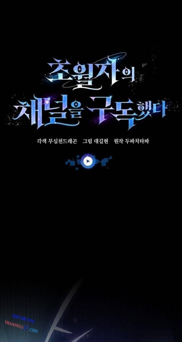 Đăng ký Kênh Siêu Phàm - Page 33