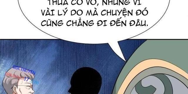 Trảm Thần - Page 35